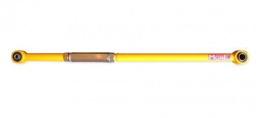 Einstellbarer Panhardstab (hinten) Nissan Patrol Y60 & Y61 (1987–2001)