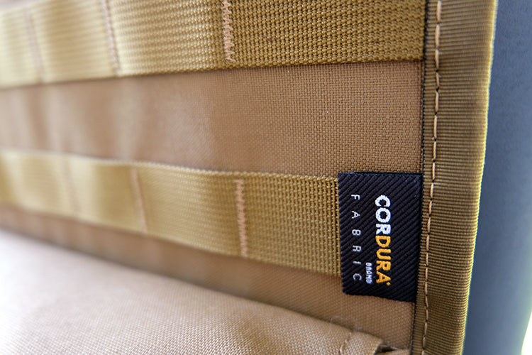 Autositz Organizer für Jeep Wrangler JK JKU 2006-2018