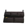 Fenstertaschen Seitenfenster-Organizer Jeep Wrangler JLU