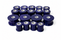 Toyota Land Cruiser 80 PU Bushing Kit Off Road