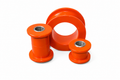 Toyota Land Cruiser 90 95 Steering Gear PU Bushings