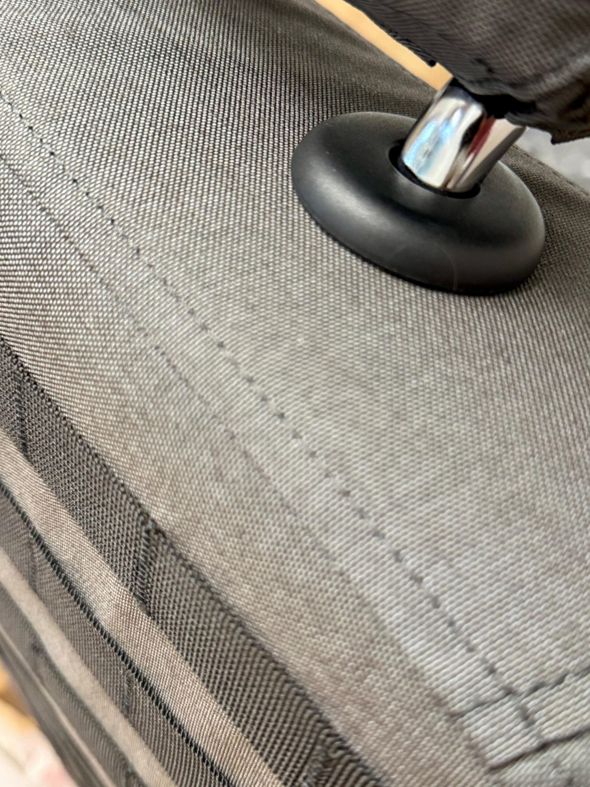 Housses de siège - jeu de sièges avant pour VW T5 T6 T6.1