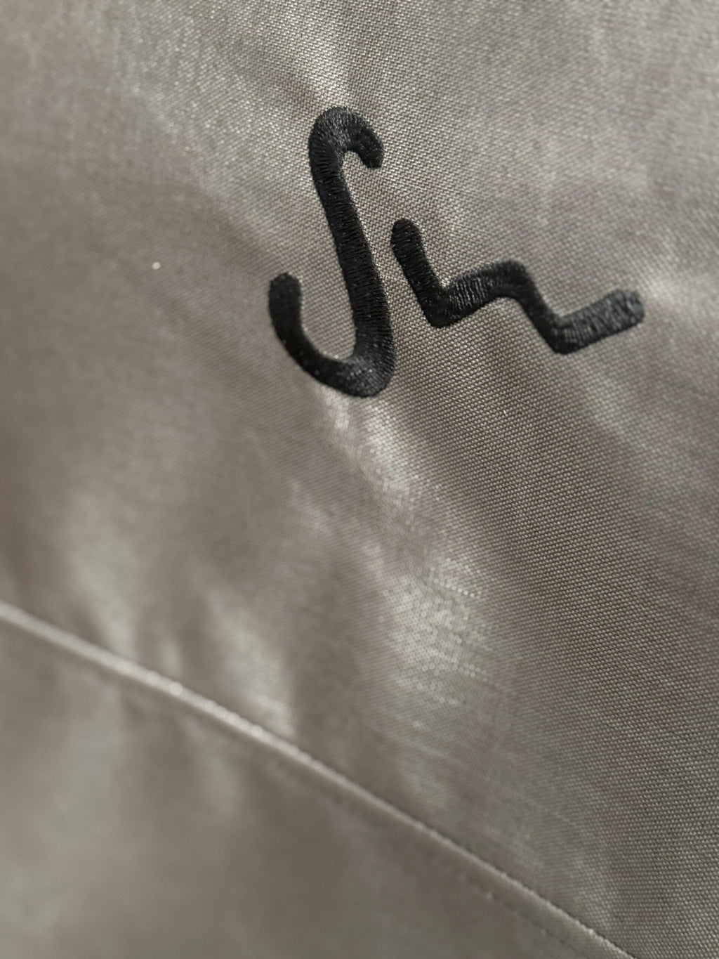 Housses de sièges avant pour Volkswagen T4