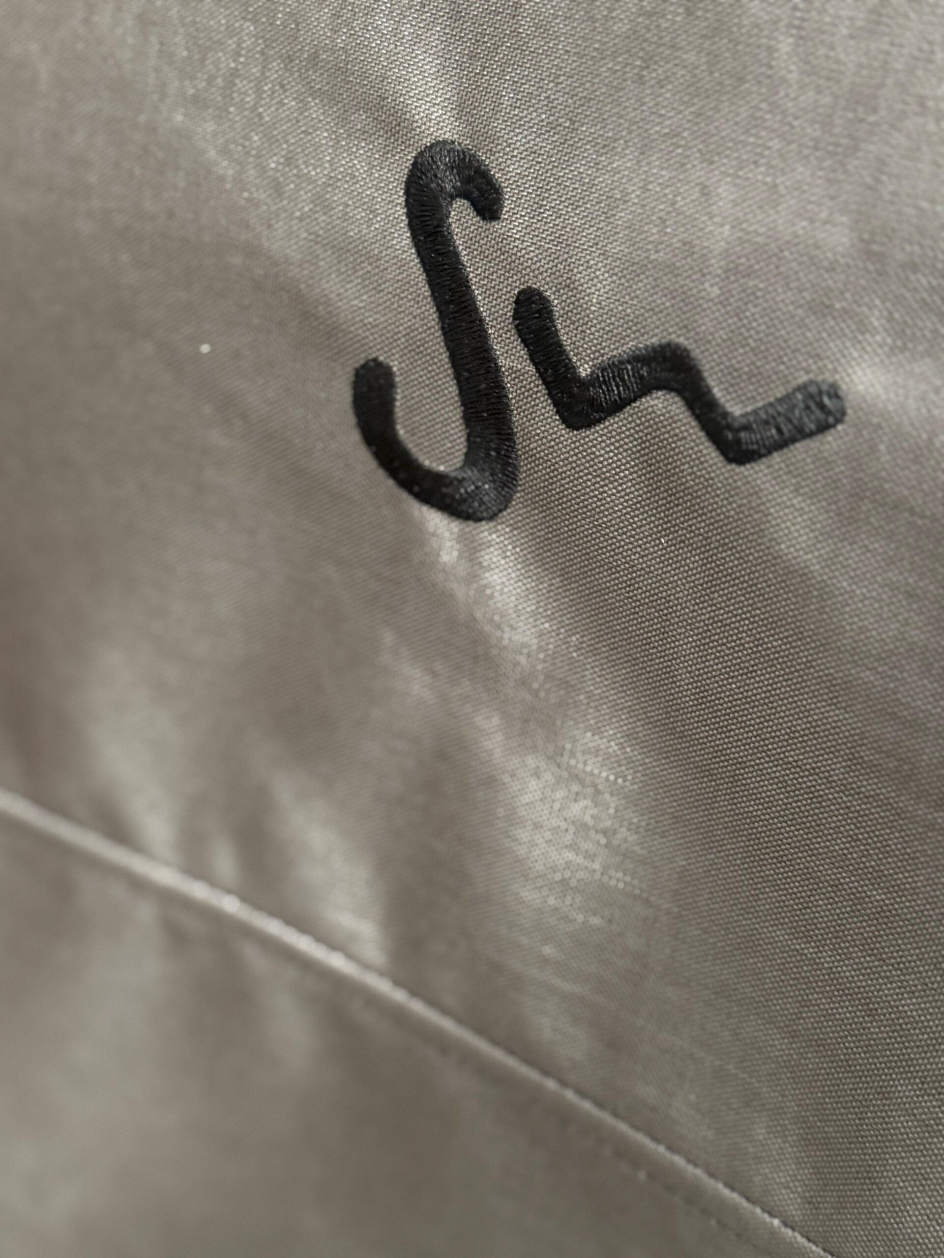 Housses de sièges avant pour Volkswagen T4