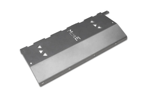 Aluminium Schutzplatte für Kraftstoffpumpe Ford Bronco Sport