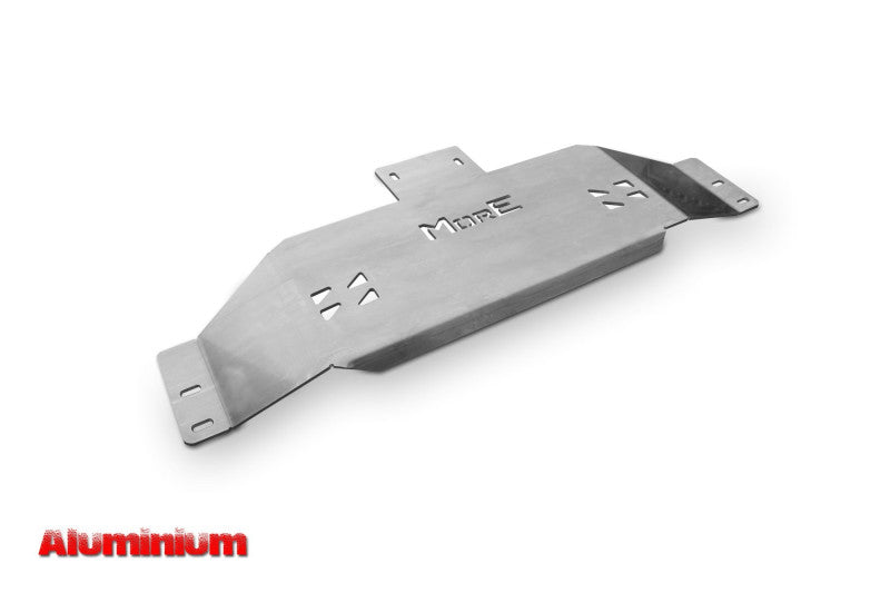 Protection de soubassement en aluminium pour boîte de transfert Ford Ranger Raptor à partir de 2023