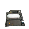 SHE-WOLF Side Window Organizer Bag VW Caddy Tramper III 2004-2015