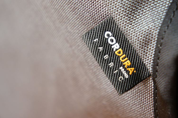 Fenstertaschen Seitenfenster-Organizer Opel Zafira Life Compact 2019- (L1)