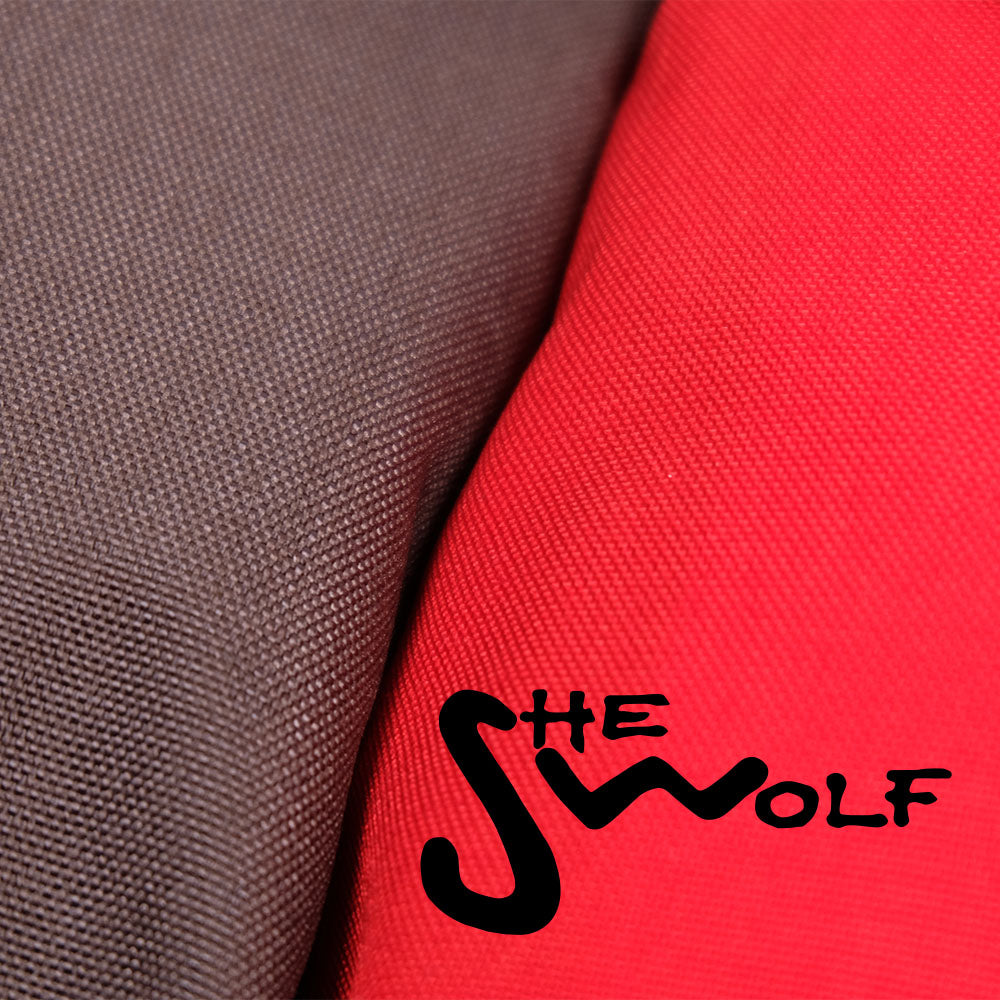 Fenstertaschen INEOS GRENADIER Heckscheiben-Organizer