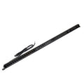 Led Bar Hella Black Magic Edgeless Slim 50" 270W