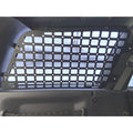 Molle panel rear window Jeep Grand Cherokee WJ WG