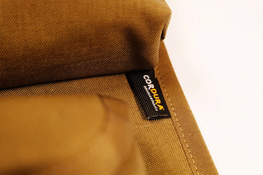 Organisateur de vitre latérale SHE-WOLF VW T5 LONG