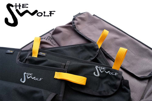 Fenstertascehn Seitenfenster-Organizer Nissan Primastar L2 2001-2014