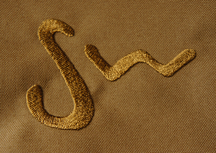 Sitzbezüge - Organizer-Set die Vorderseite des Nissan Patrol Y61 Ver. 1