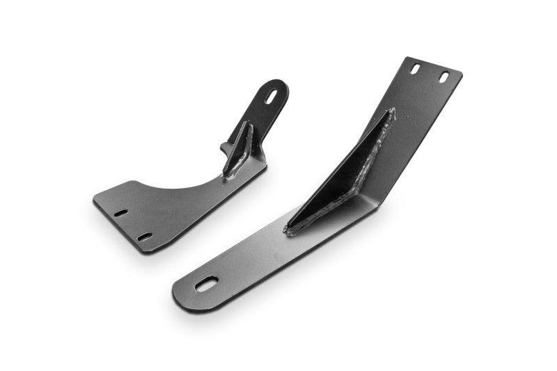 Protection sous moteur en acier Suzuki Grand Vitara II - Boîte de transfert