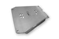 Steel Underride Protection Toyota Hilux Revo Transmission