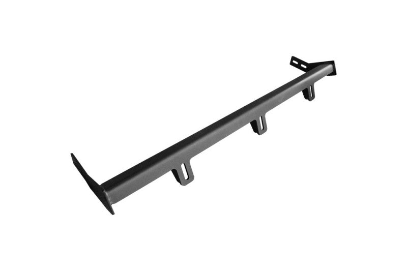Protection sous moteur en acier Volkswagen Amarok 2009+