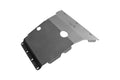 Protection sous moteur en acier Volkswagen Amarok 2009+