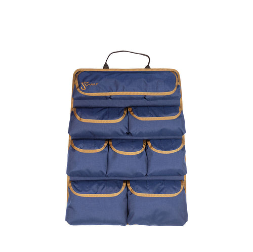 Autositz Organizer VW T4