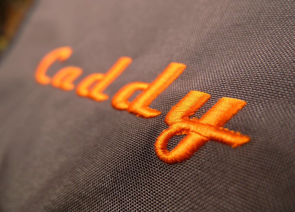 SHE-WOLF Side Window Organizer Bag VW Caddy Tramper III 2004-2015