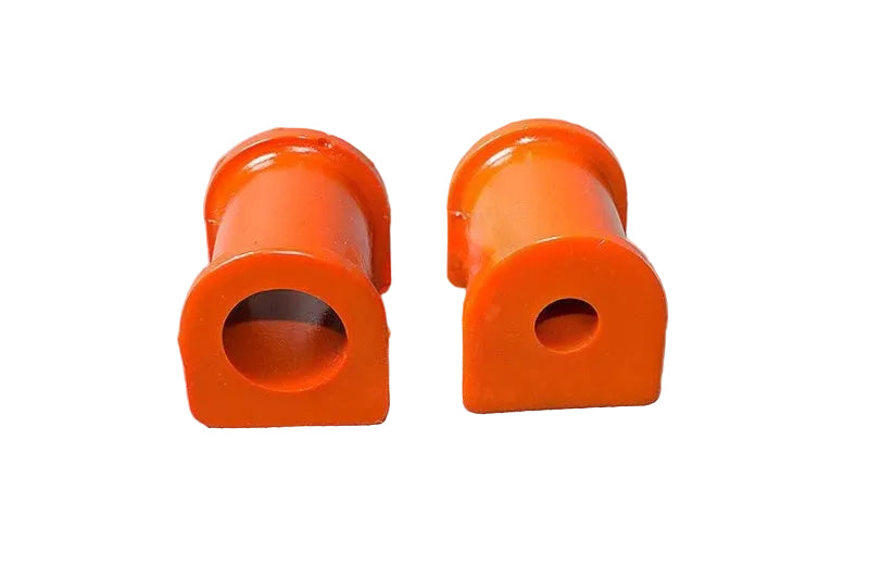 Land Rover Discovery 2 PU Buchsen Stabilisator