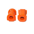 Nissan Patrol K260 K160 Douilles de barre stabilisatrice en polyuréthane