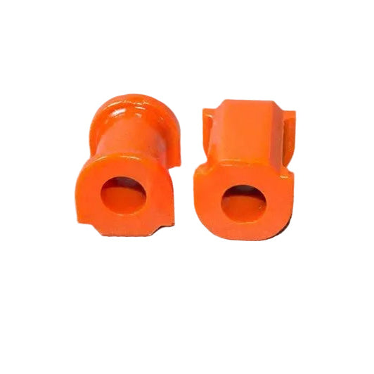 Nissan Patrol K260 K160 Douilles de barre stabilisatrice en polyuréthane