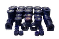 Nissan Terrano 2 R20 PU Buchsen Set Off Road