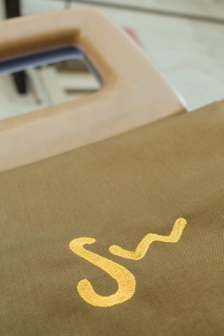 Sitzbezug Organizer für Volkswagen T3